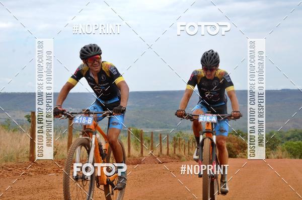 Acquista le foto dell'evento100KM EM DUPLA in Fotop