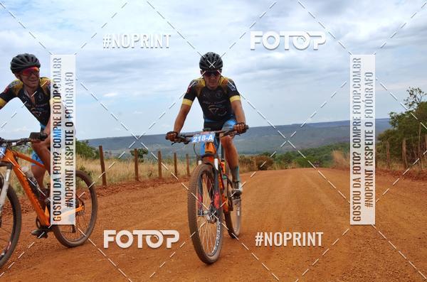 Acquista le foto dell'evento100KM EM DUPLA in Fotop