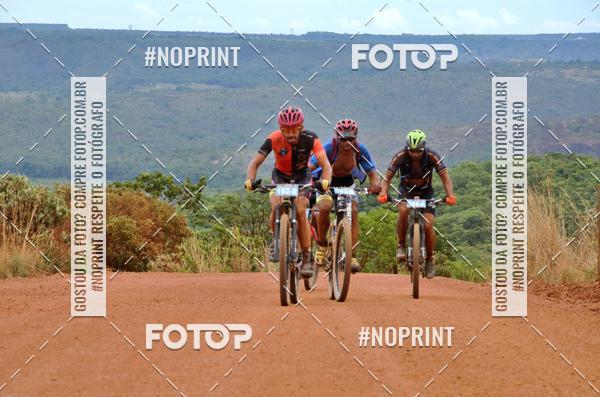 Acquista le foto dell'evento100KM EM DUPLA in Fotop