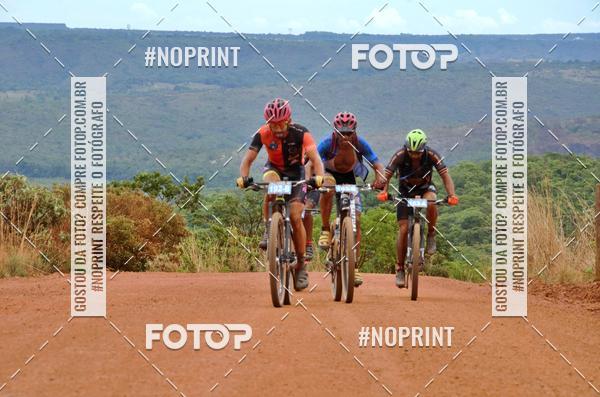 Acquista le foto dell'evento100KM EM DUPLA in Fotop