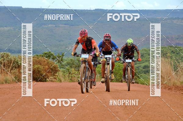 Acquista le foto dell'evento100KM EM DUPLA in Fotop