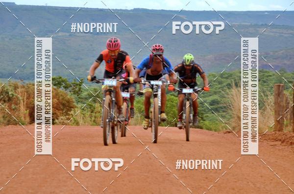 Acquista le foto dell'evento100KM EM DUPLA in Fotop