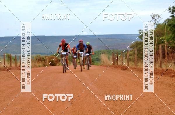 Acquista le foto dell'evento100KM EM DUPLA in Fotop