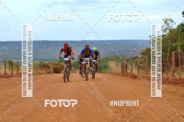 Acquista le foto dell'evento100KM EM DUPLA in Fotop