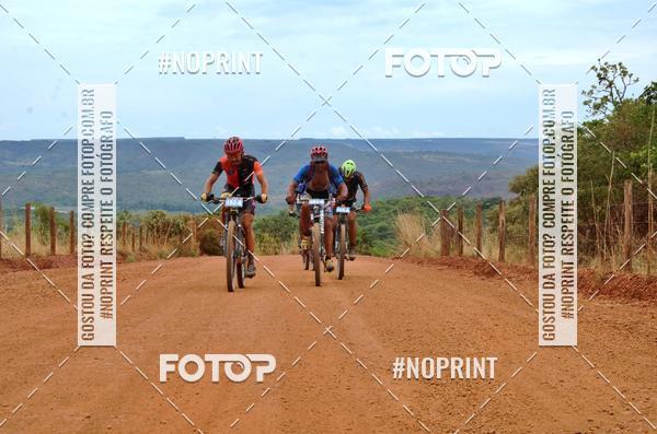 Acquista le foto dell'evento100KM EM DUPLA in Fotop