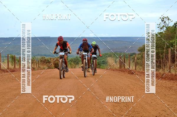 Acquista le foto dell'evento100KM EM DUPLA in Fotop