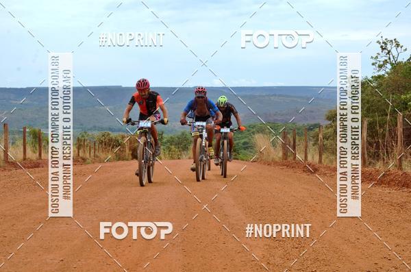 Acquista le foto dell'evento100KM EM DUPLA in Fotop