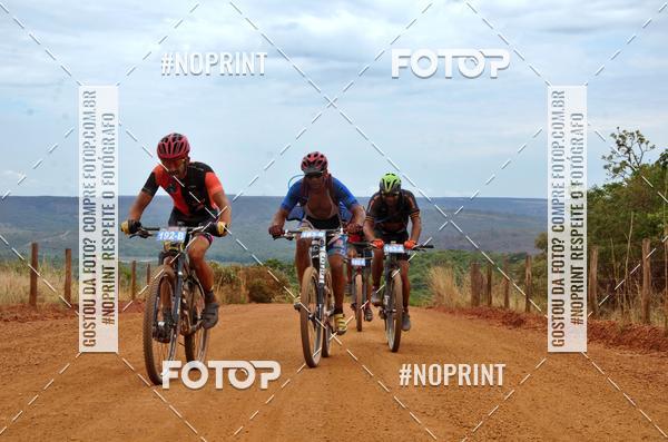 Acquista le foto dell'evento100KM EM DUPLA in Fotop