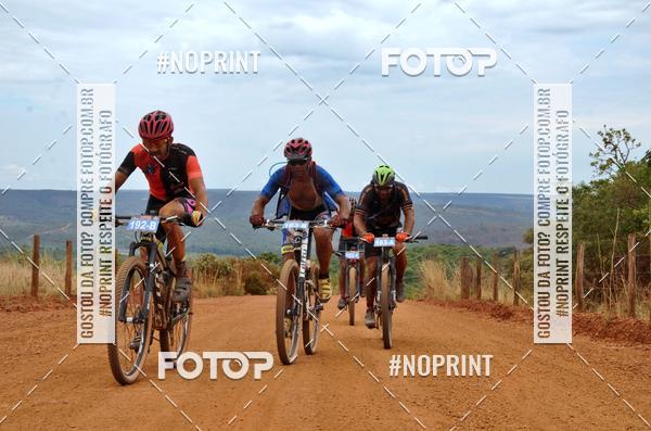 Acquista le foto dell'evento100KM EM DUPLA in Fotop