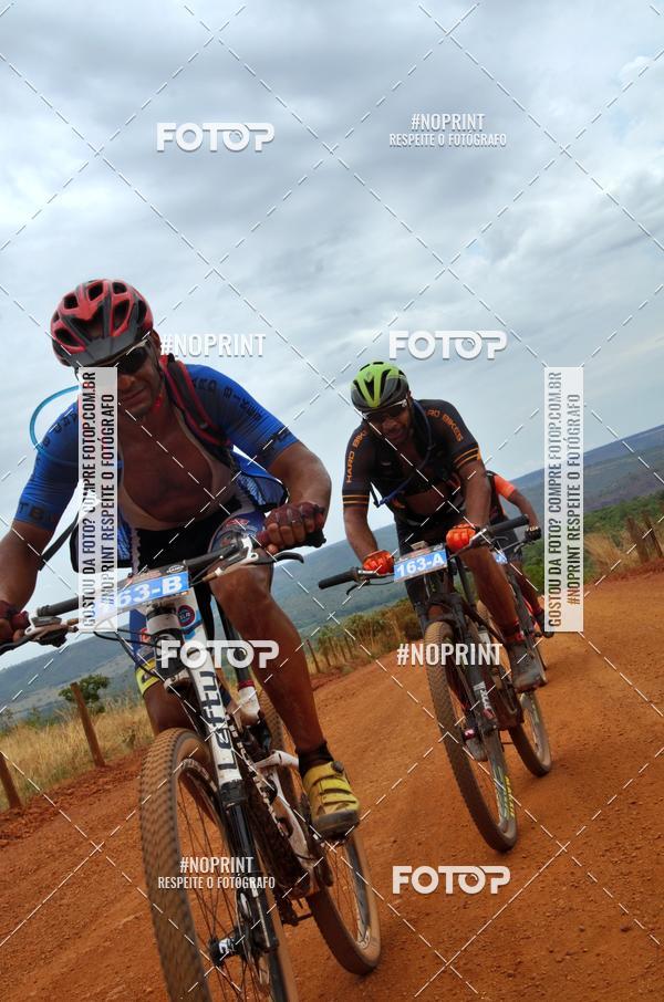 Acquista le foto dell'evento100KM EM DUPLA in Fotop