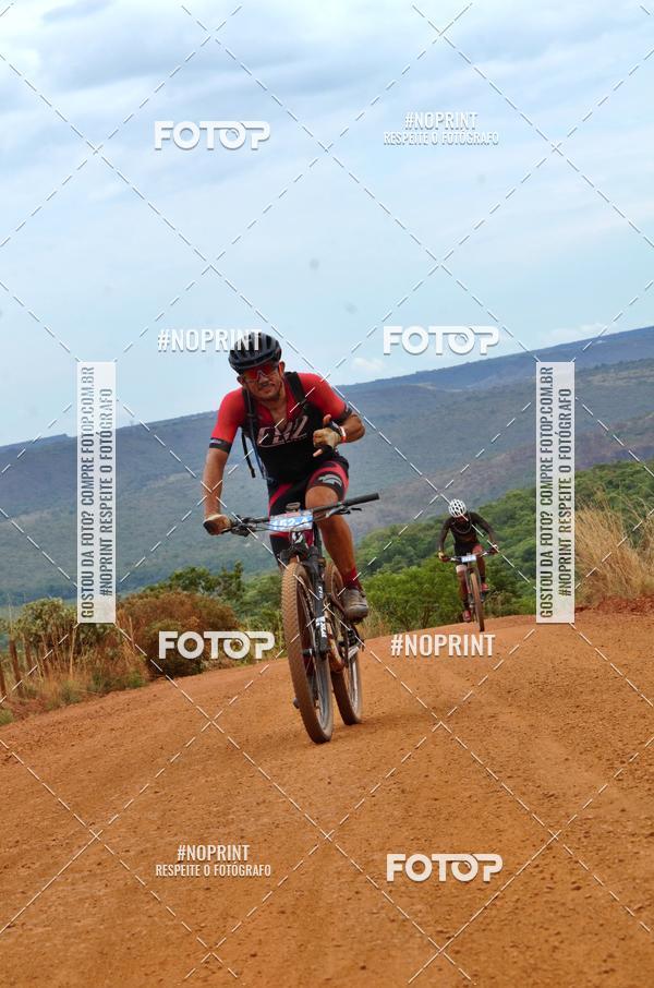 Acquista le foto dell'evento100KM EM DUPLA in Fotop