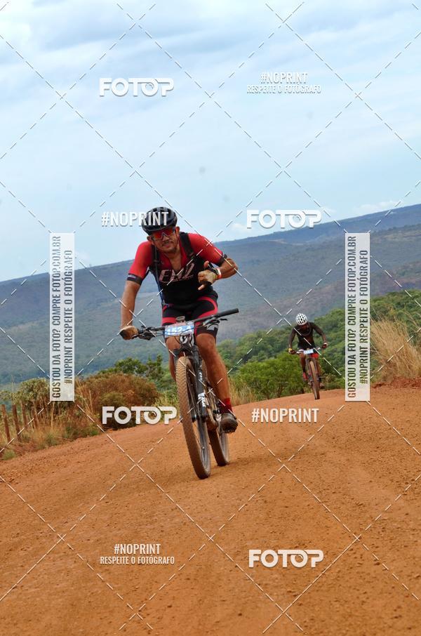 Acquista le foto dell'evento100KM EM DUPLA in Fotop