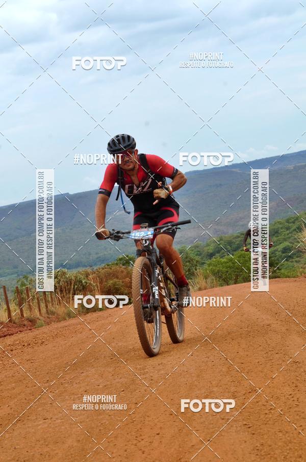 Acquista le foto dell'evento100KM EM DUPLA in Fotop