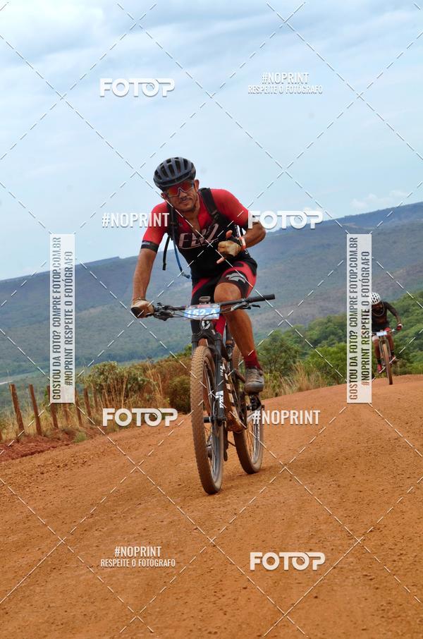 Acquista le foto dell'evento100KM EM DUPLA in Fotop