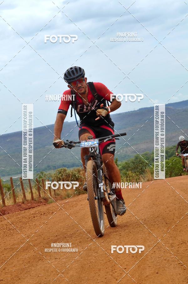 Compra tus fotos del evento100KM EM DUPLA En Fotop