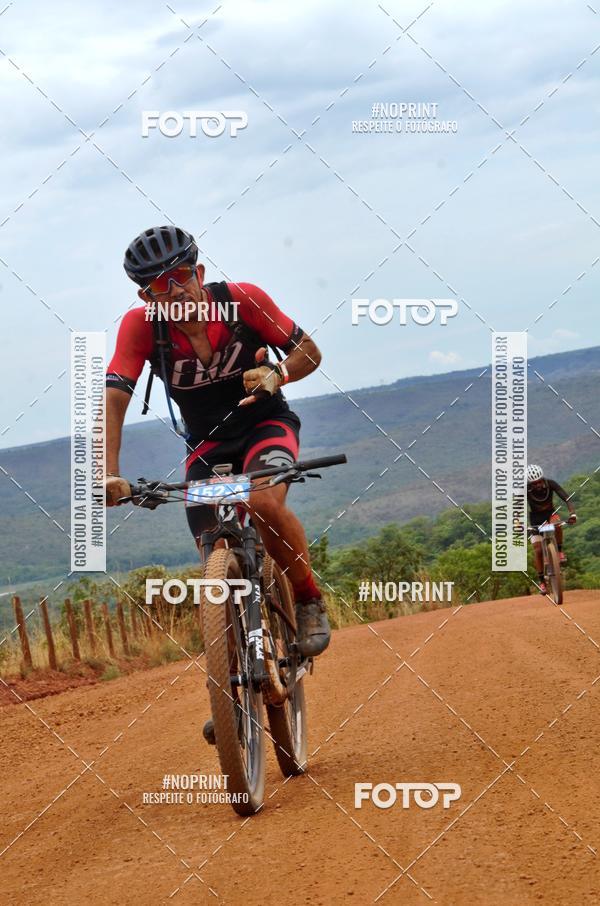 Compra tus fotos del evento100KM EM DUPLA En Fotop
