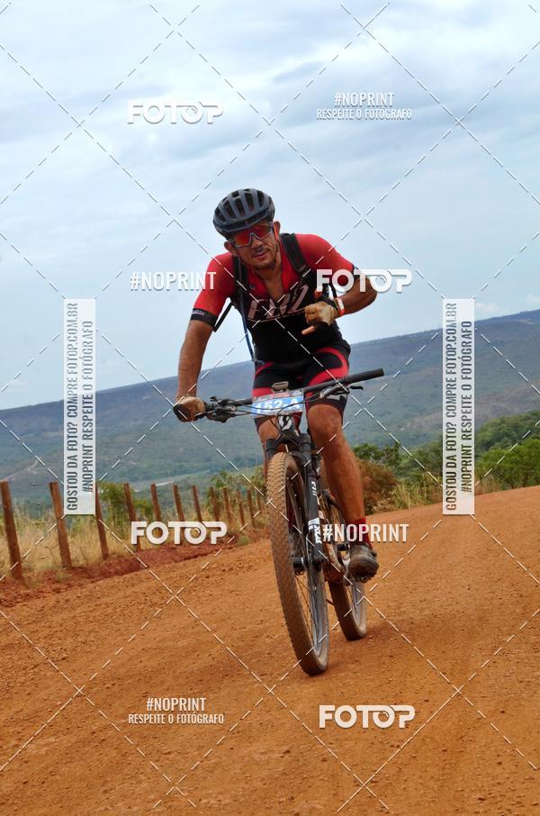 Compra tus fotos del evento100KM EM DUPLA En Fotop