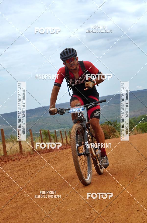 Compra tus fotos del evento100KM EM DUPLA En Fotop
