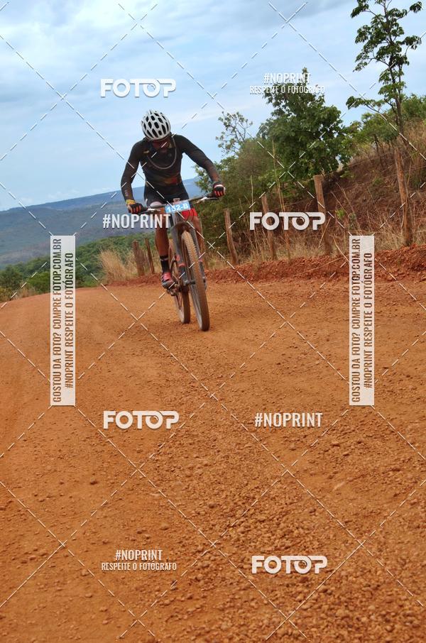Compra tus fotos del evento100KM EM DUPLA En Fotop