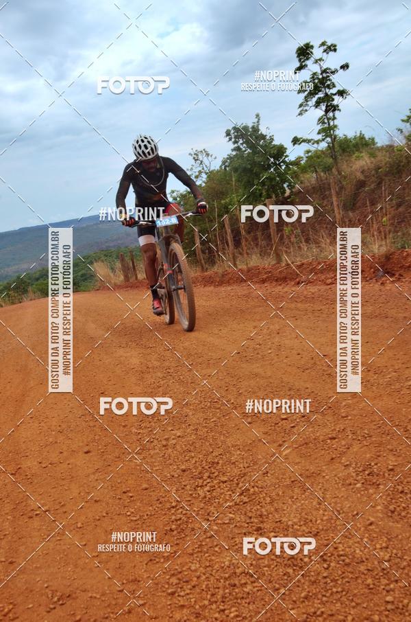 Compra tus fotos del evento100KM EM DUPLA En Fotop