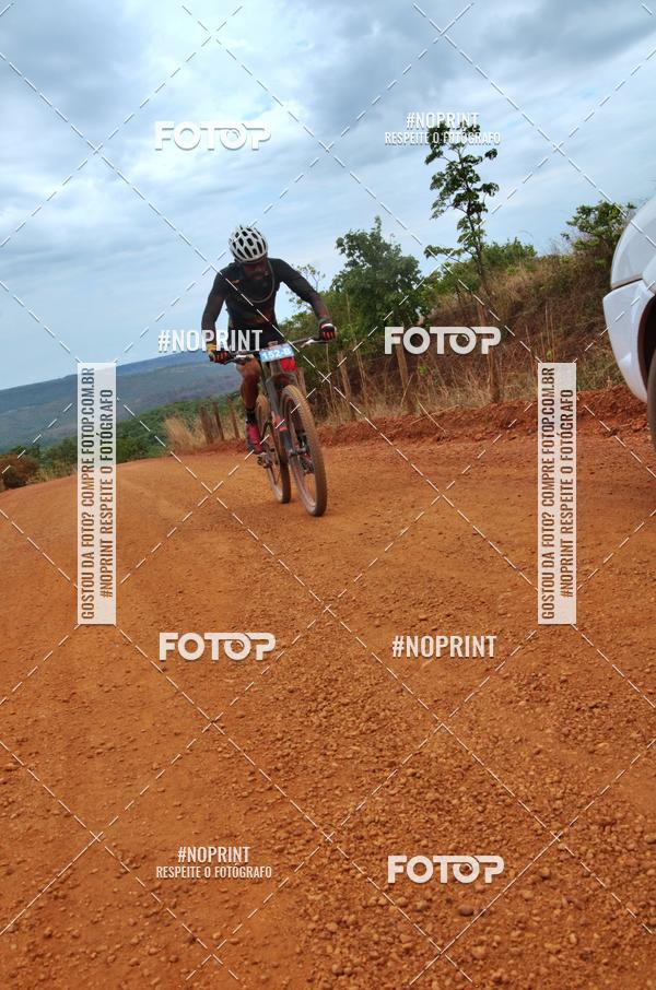 Compra tus fotos del evento100KM EM DUPLA En Fotop