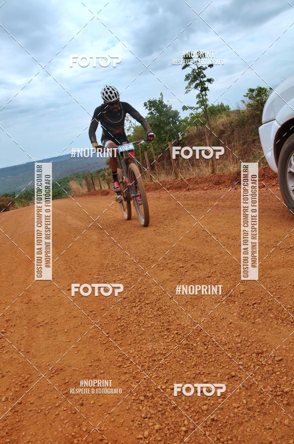 Compra tus fotos del evento100KM EM DUPLA En Fotop