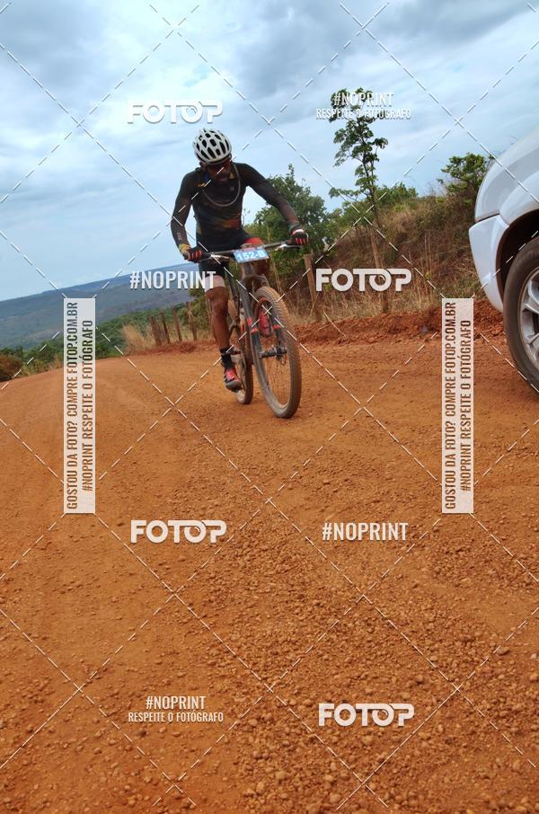 Compra tus fotos del evento100KM EM DUPLA En Fotop