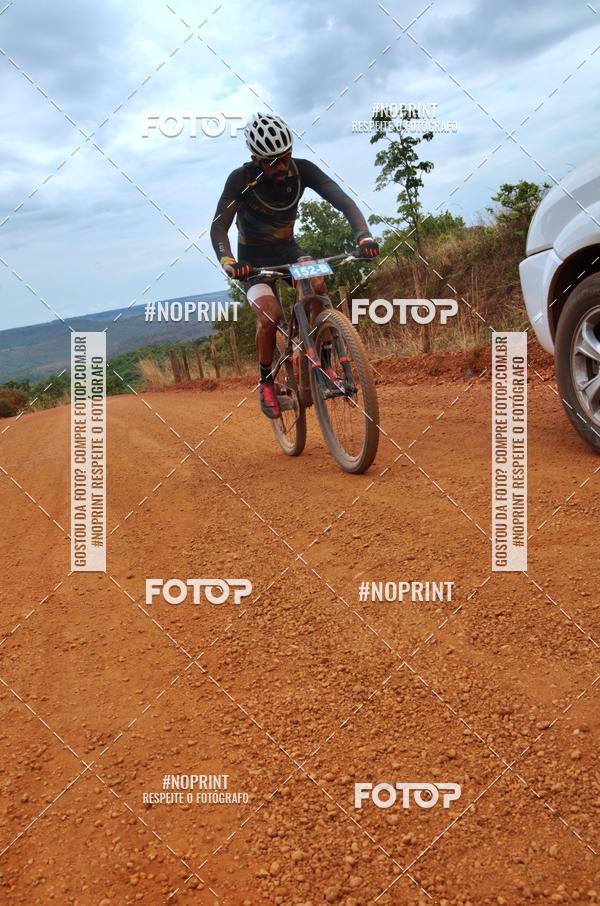 Compra tus fotos del evento100KM EM DUPLA En Fotop