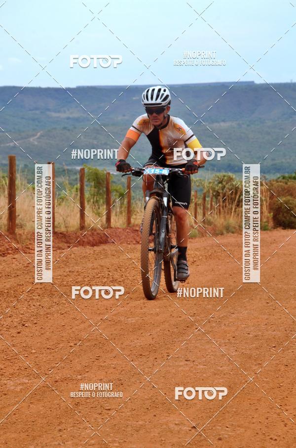 Compra tus fotos del evento100KM EM DUPLA En Fotop