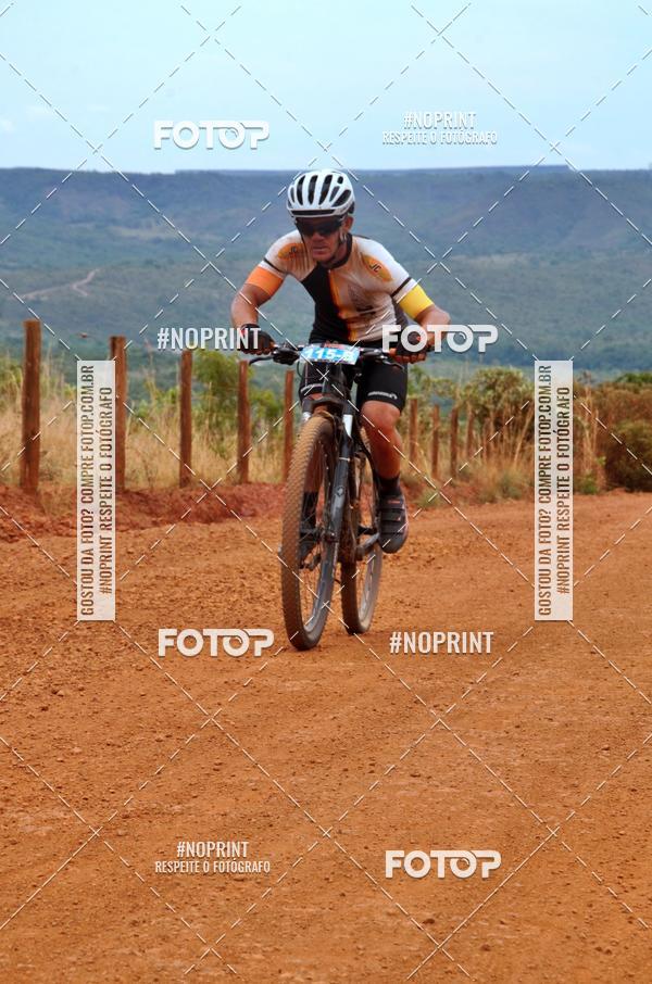 Compra tus fotos del evento100KM EM DUPLA En Fotop