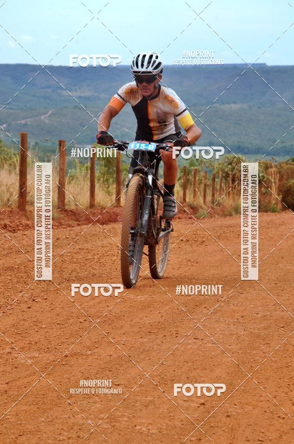 Compra tus fotos del evento100KM EM DUPLA En Fotop