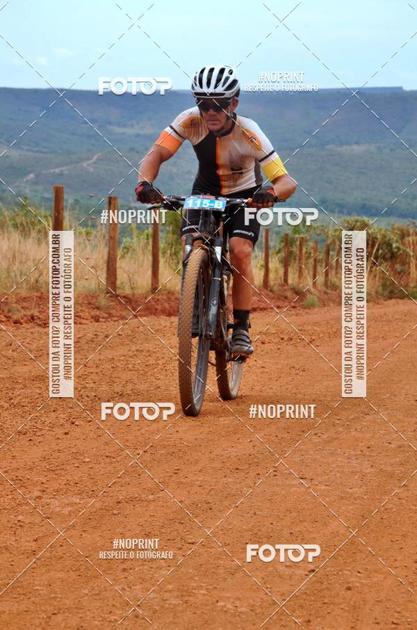 Compra tus fotos del evento100KM EM DUPLA En Fotop