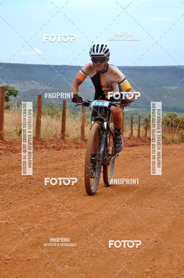 Compra tus fotos del evento100KM EM DUPLA En Fotop