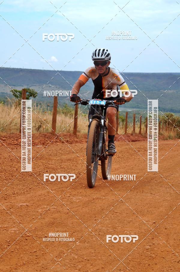 Compra tus fotos del evento100KM EM DUPLA En Fotop