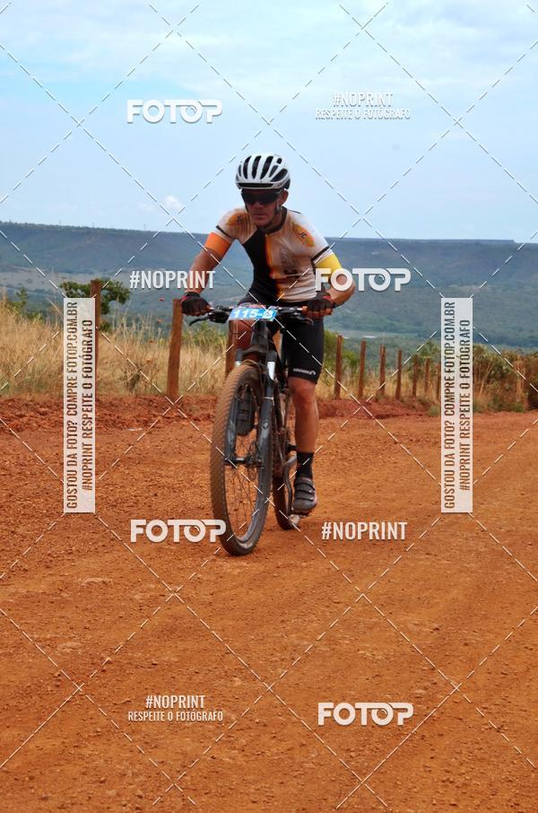 Compra tus fotos del evento100KM EM DUPLA En Fotop
