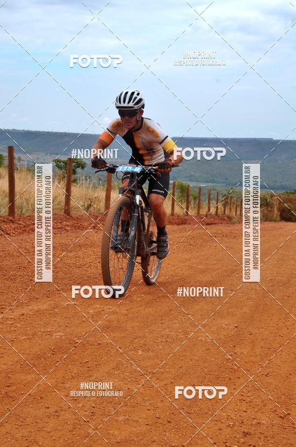 Compra tus fotos del evento100KM EM DUPLA En Fotop