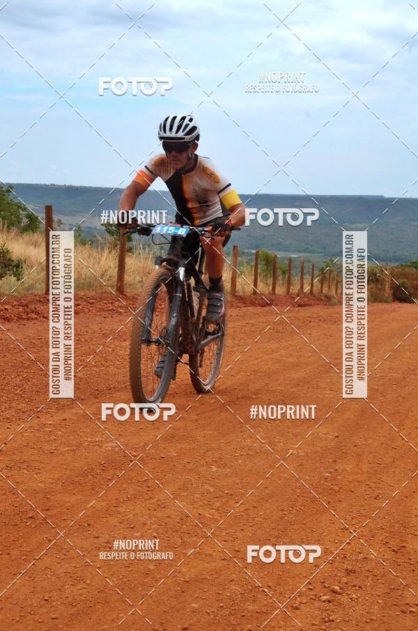 Compra tus fotos del evento100KM EM DUPLA En Fotop