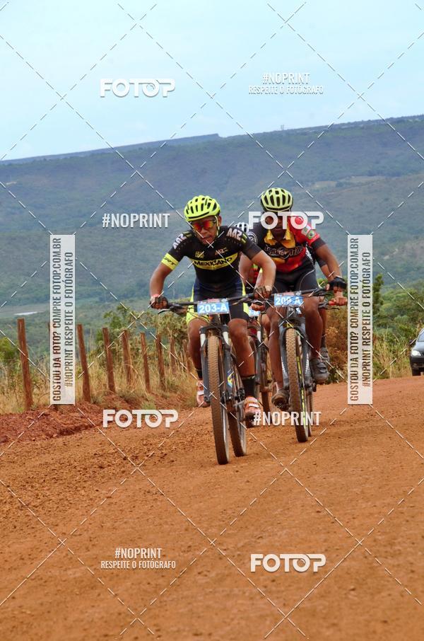 Compra tus fotos del evento100KM EM DUPLA En Fotop