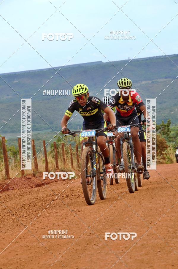 Compra tus fotos del evento100KM EM DUPLA En Fotop