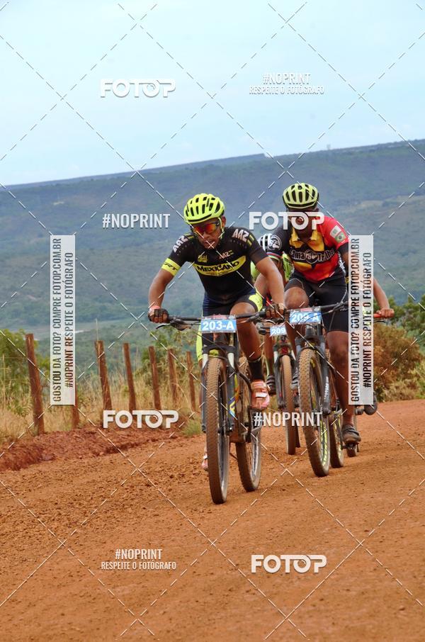 Compra tus fotos del evento100KM EM DUPLA En Fotop
