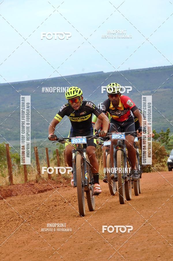 Compra tus fotos del evento100KM EM DUPLA En Fotop