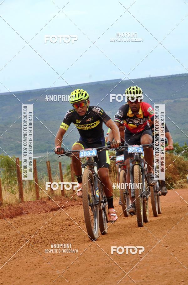 Compra tus fotos del evento100KM EM DUPLA En Fotop