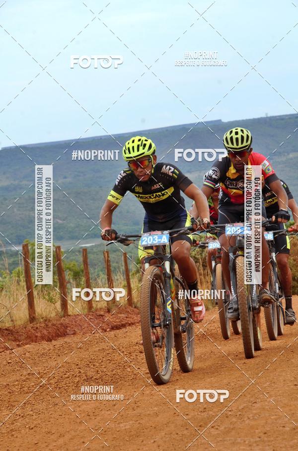 Compra tus fotos del evento100KM EM DUPLA En Fotop