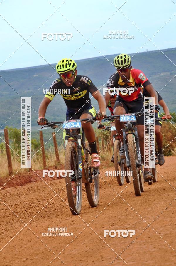 Compra tus fotos del evento100KM EM DUPLA En Fotop