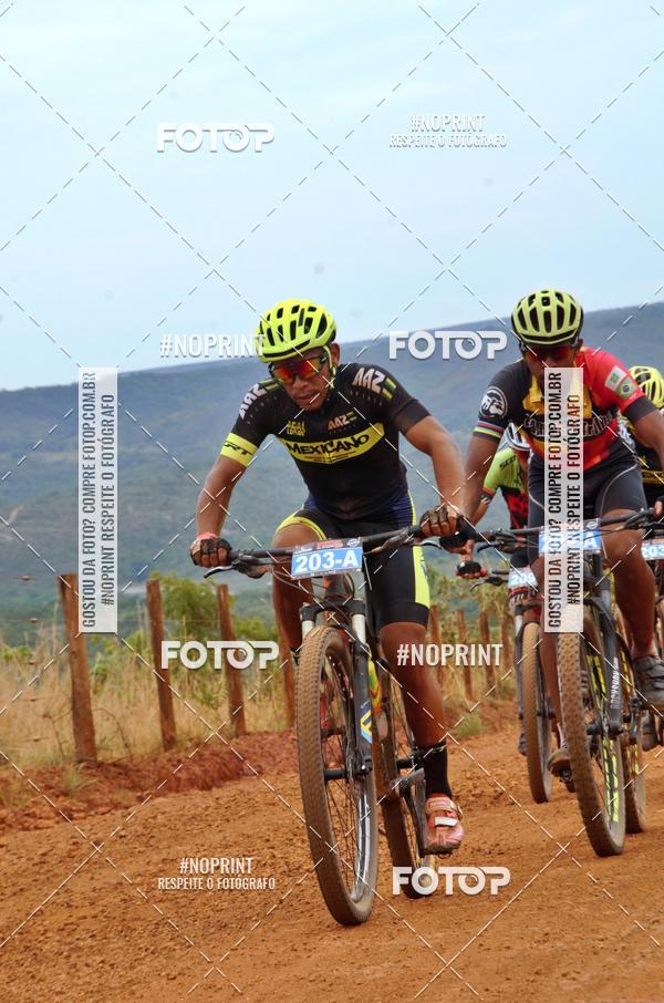 Compra tus fotos del evento100KM EM DUPLA En Fotop