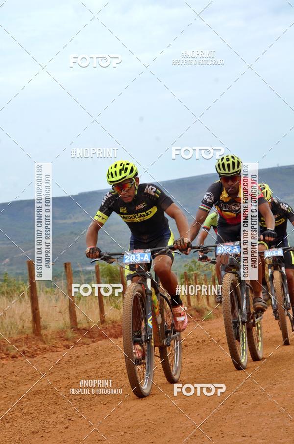 Compra tus fotos del evento100KM EM DUPLA En Fotop