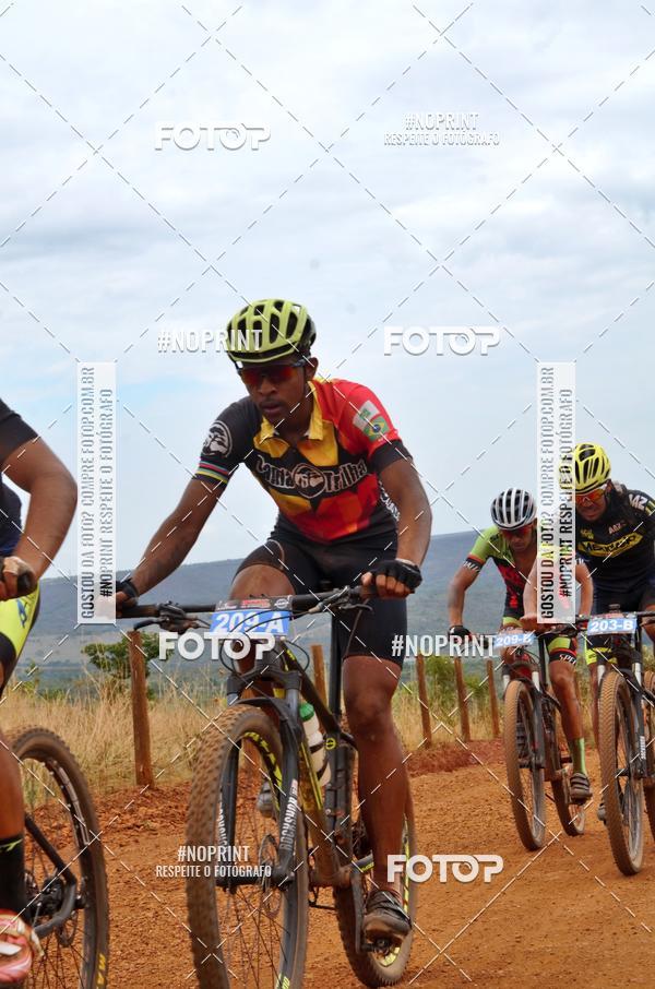 Compra tus fotos del evento100KM EM DUPLA En Fotop