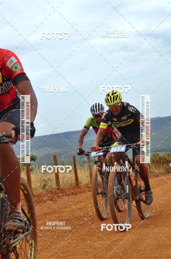 Compra tus fotos del evento100KM EM DUPLA En Fotop