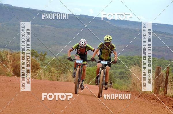 Compra tus fotos del evento100KM EM DUPLA En Fotop