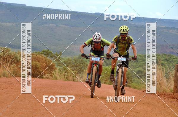 Compra tus fotos del evento100KM EM DUPLA En Fotop